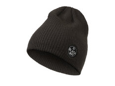 Cappello invernale Delphin BlackWAY  | UNI