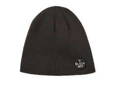 Cappello invernale Delphin BlackWAY  | UNI