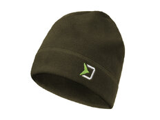 Cappello in pile invernale Delphin FLIX  | UNI