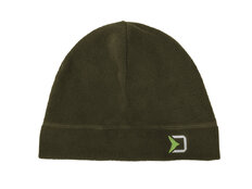 Cappello in pile invernale Delphin FLIX  | UNI