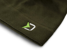 Cappello in pile invernale Delphin FLIX  | UNI