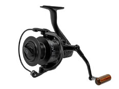 Delphin BLACX 6T l taglia 6000 