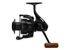Delphin BLACX 6T l taglia 6000 