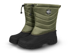 Stivali alti isolati Delphin SnowTEX 
