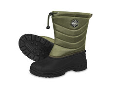 Stivali alti isolati Delphin SnowTEX 