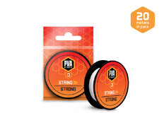 Filo Delphin PVA n´tastic / 20m  | STRONG