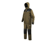 Pantaloni Delphin CruiserCROS 5T 