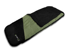 Sacco a pelo Delphin FORTIX  | 220x90cm
