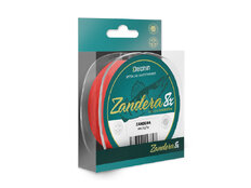 Delphin ZANDERA 8 / rosso 