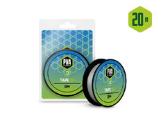 Nastro Delphin PVA n´tastic / 20m  | 10mm