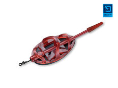 Pasturatore Delphin Method QUIX 