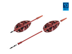 Pasturatore Delphin Method QUIX 