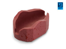 Stampo Delphin Method QUIX