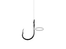 Elastici per esche Delphin BaitFIX 