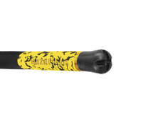 Delphin HAZARD BxG 