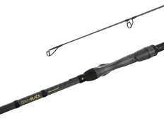 Delphin Opium BlacxCARP 3G TechnoCORK 