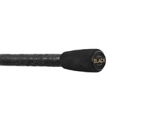 Delphin Opium BlacxCARP 3G TechnoCORK 