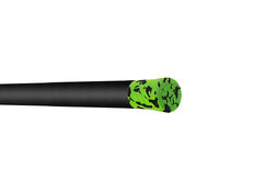 Delphin GreenCODE 