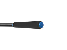 Delphin EXTAZA 24T 