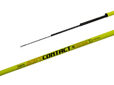 Delphin SoftContact 
