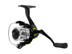 Delphin FRIZ 1T  | taglia 1000