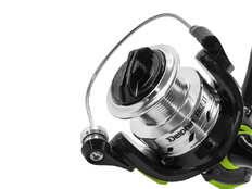 Delphin FRIZ 1T  | taglia 1000