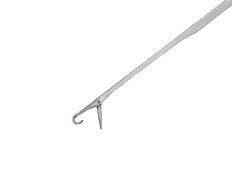 Ago Delphin T-END GripX MEDIUM