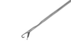 Ago Delphin T-END GripX STRONG