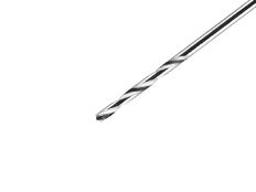 Trapano Delphin T-END GripX DRILL
