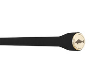 Delphin ZANDERA NX 