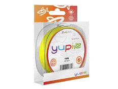 Delphin YUPIE / fluo giallo 
