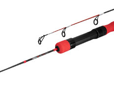 Delphin DOTZ in fibra di vetro Soft  | 50cm