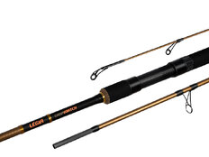 Delphin LEGIA CarpMATCH 