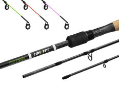 Metodo Delphin CONXEPT + 3 punte 