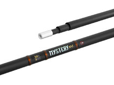 Manico Delphin MYSTERY NXT 