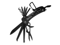 Coltello multifunzione Delphin KNIFEX 13