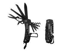 Coltello multifunzione Delphin KNIFEX 13