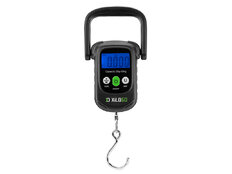 Bilancia digitale Delphin XILO 50  | fino a 50kg