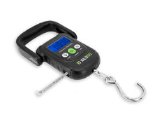 Bilancia digitale Delphin XILO 50  | fino a 50kg