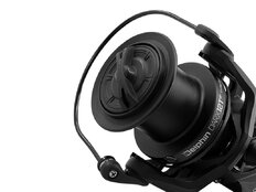 Delphin DARX 12T 
