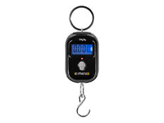 Bilancia digitale Delphin MINIO  | fino a 25kg