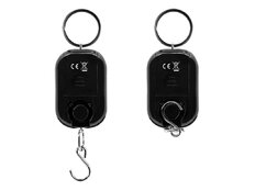 Bilancia digitale Delphin MINIO  | fino a 25kg