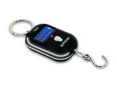 Bilancia digitale Delphin MINIO  | fino a 25kg