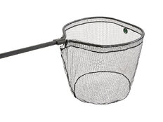 Guadino Delphin OMINI Quick / 2 pezzi  | 215cm/65x60cm