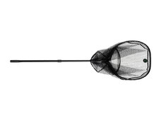 Guadino Delphin OMINI Quick / 2 pezzi  | 215cm/65x60cm