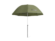 Ombrello laterale Delphin CLASSA  | 250cm 3/4
