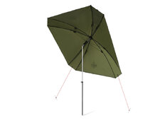 Ombrello Delphin RAINY  | 250cm/verde