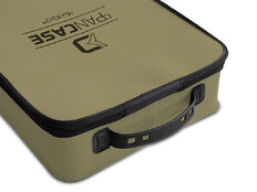 Borsa EVA per padella Delphin PanCASE