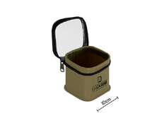 Borsa EVA Delphin UniCASE M 