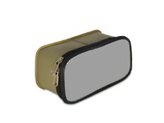 Borsa EVA Delphin UniCASE M 